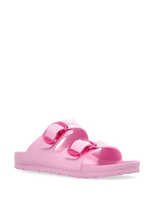  BIRKENSTOCK EVA | ARIZONA BIG EVA1029642